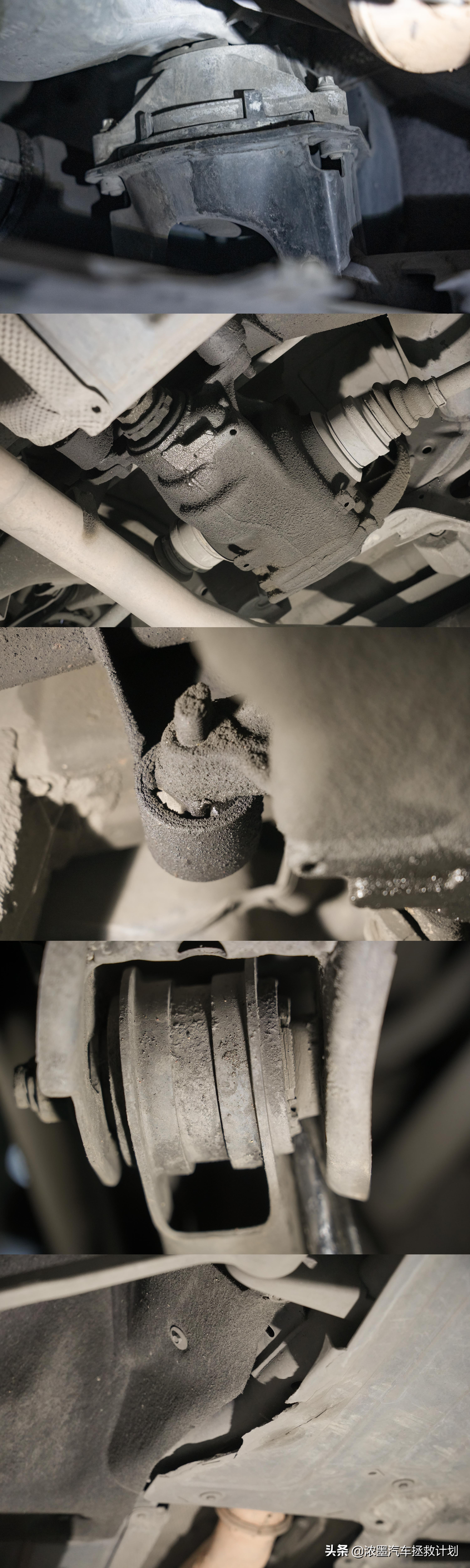 瀹岀編铚曞彉11娆惧疂椹瑇5婊¤澶嶆椿,鍏ㄩ潰鍗囩骇鏂颁竴浠ｅ疂椹瑇3缁嗚妭瀹炴媿