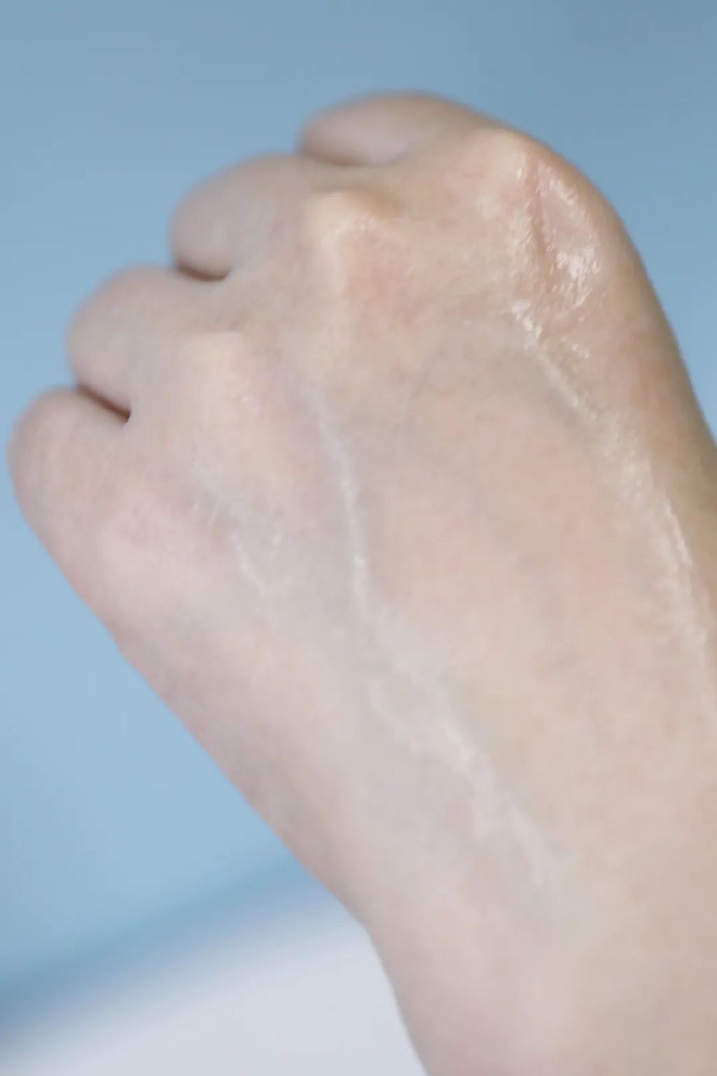 新生儿必囤好物,新生儿必囤品