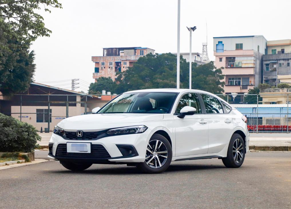 15万落地买什么suv好动力足空间大,不到15万这几款车兼顾家用和动力