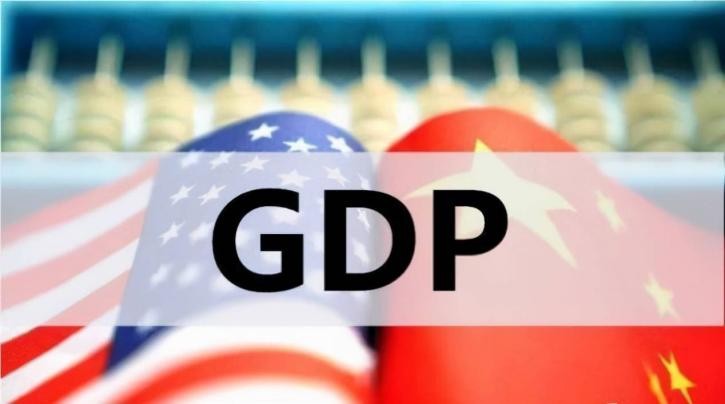 缁忔祹瀛﹀棰勬祴缇庡浗缁忔祹鍓嶆櫙鍫咖,缁忔祹瀛﹀鍛婅瘔浣犵編鍥界湡瀹瀏dp