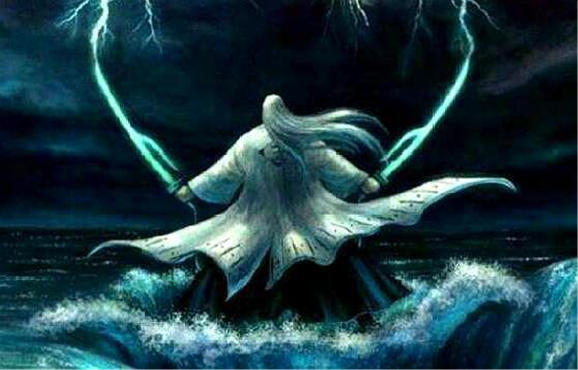 传统洪荒修仙小说推荐完本,文笔好的洪荒修仙小说完本