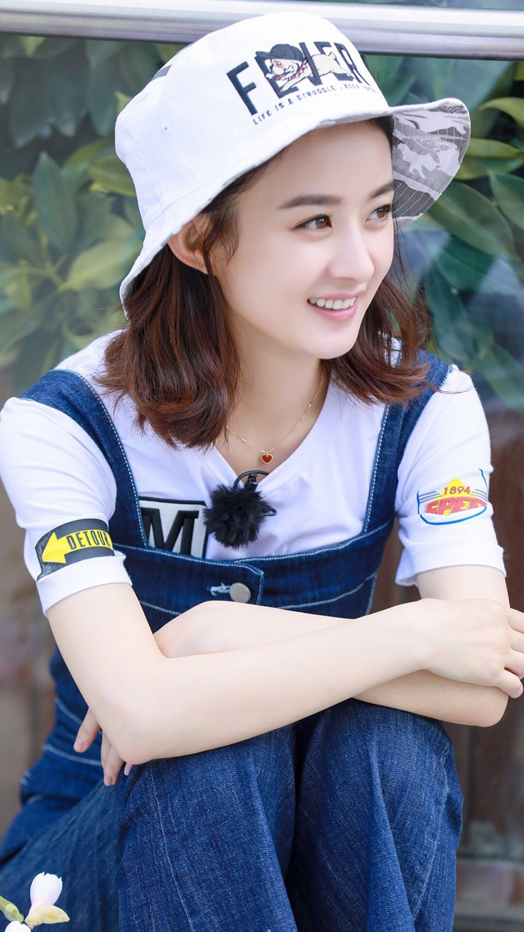 女明星扮嫩图片大全,扮嫩女明星年轻时