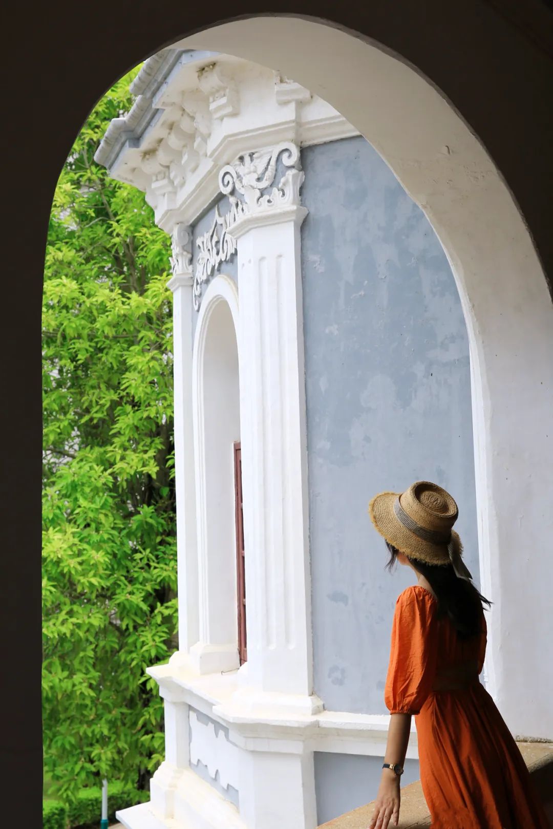 最值得推荐的厦门海景酒店有哪些,最值得推荐的厦门海景酒店