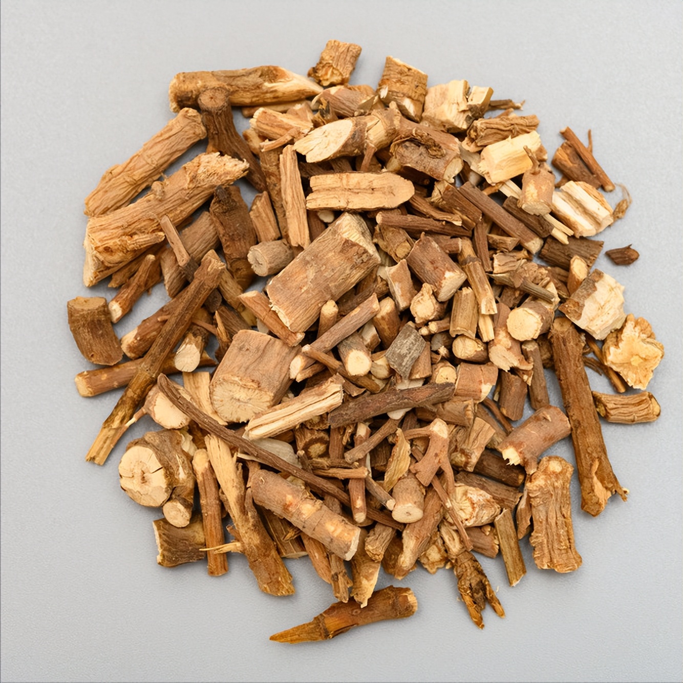 肝气郁结导致结节囊肿,治疗结节囊肿的中药经典方