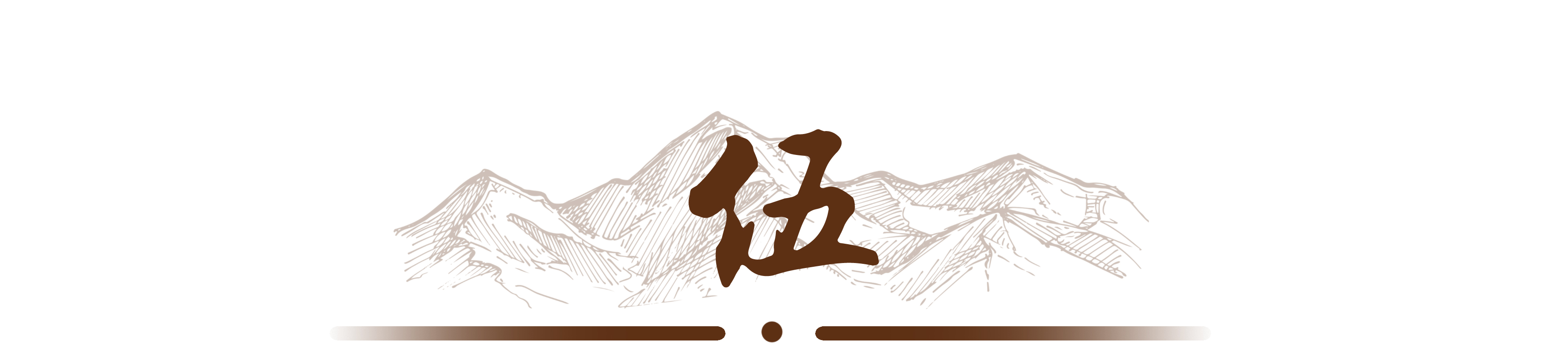 1988年男子借给朋友五万元,男子四年前借出70万破产后失联