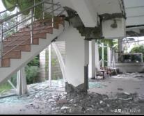 工程人感悟,工程人的心声和感悟