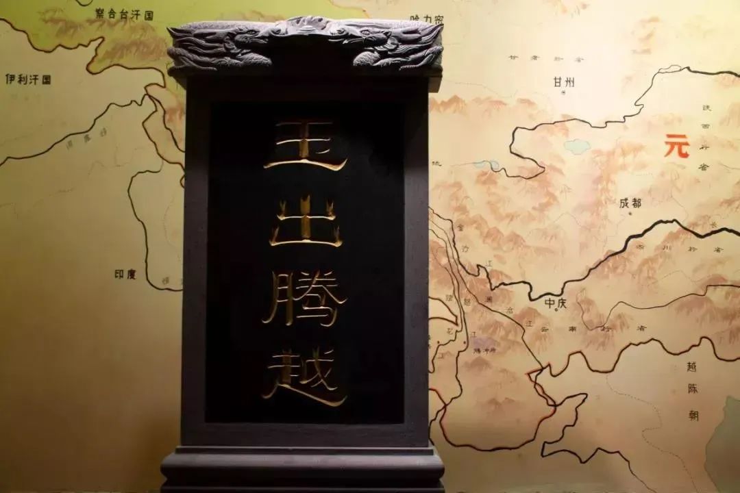 云南腾冲的翡翠玉值得买吗,腾冲四大名玉是哪四大