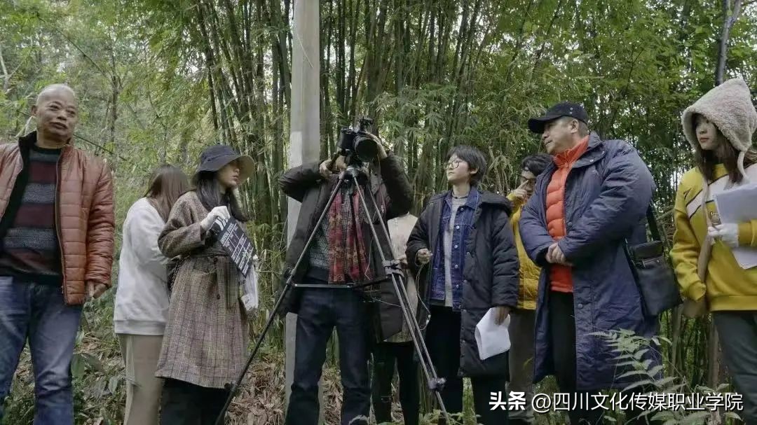 四川文化传媒职业学院是单招吗,四川文化传媒职业学院报名时间表