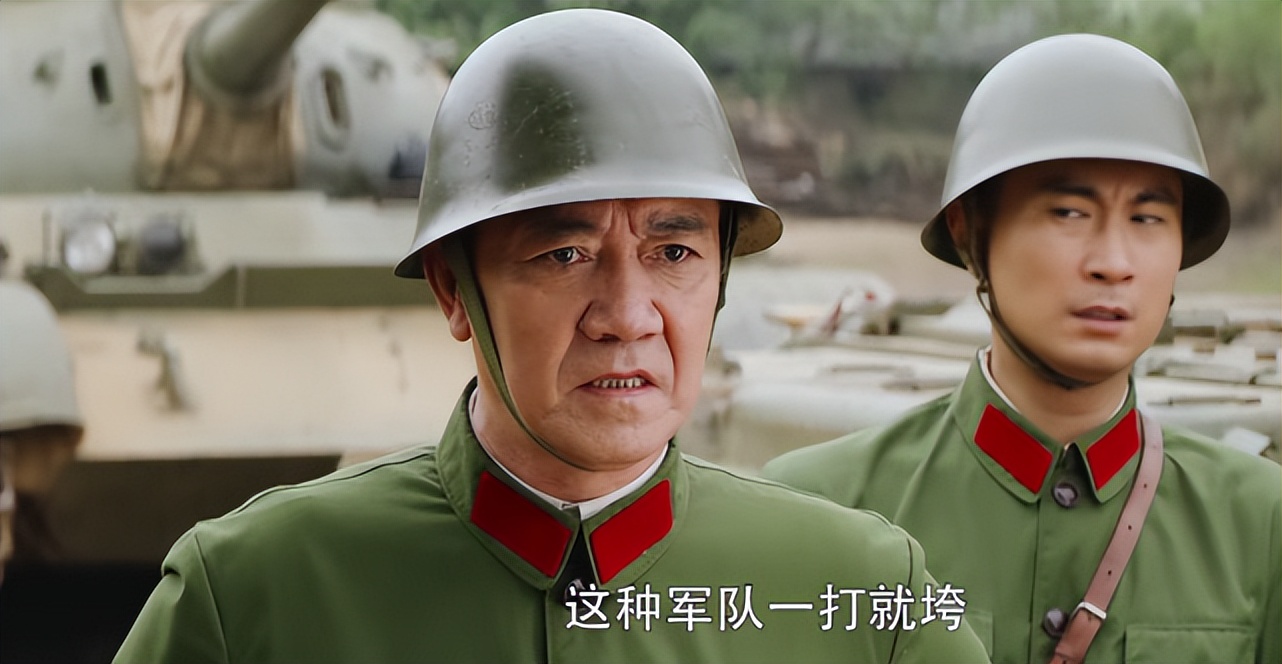 陈道明张丰毅王志文陈宝国侯勇,陈宝国陈道明张丰毅王志文李幼斌