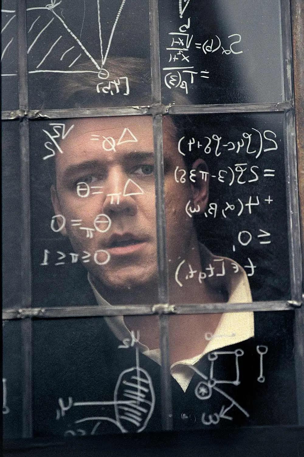 让你深度思考的十部经典励志电影,10部让你感悟人生的鸡汤电影