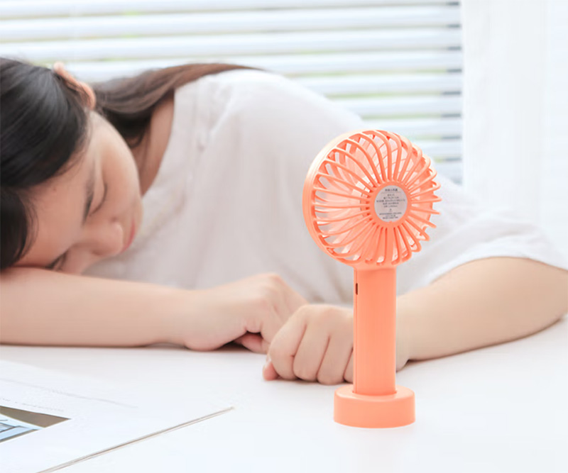 适合送小学生的礼物有哪些,适合送孩子小学毕业的小礼物