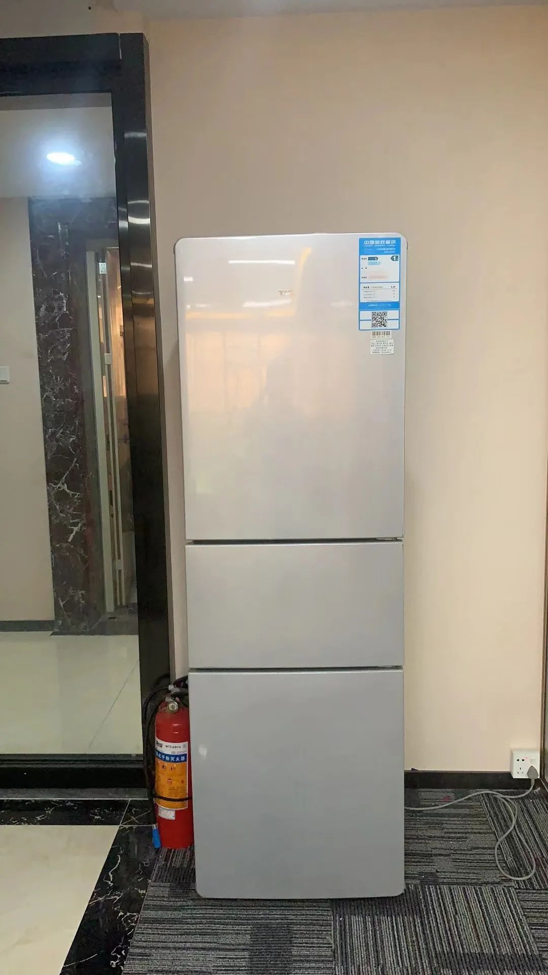 月薪过万捡垃圾,在深圳捡废品月入上万