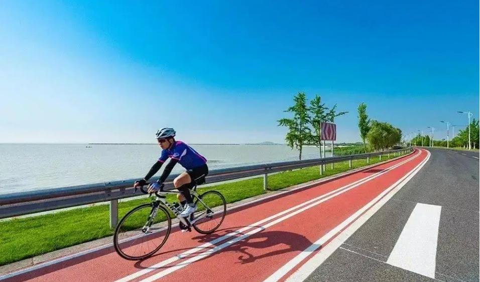 自行车现今状况,自行车为什么销量第一