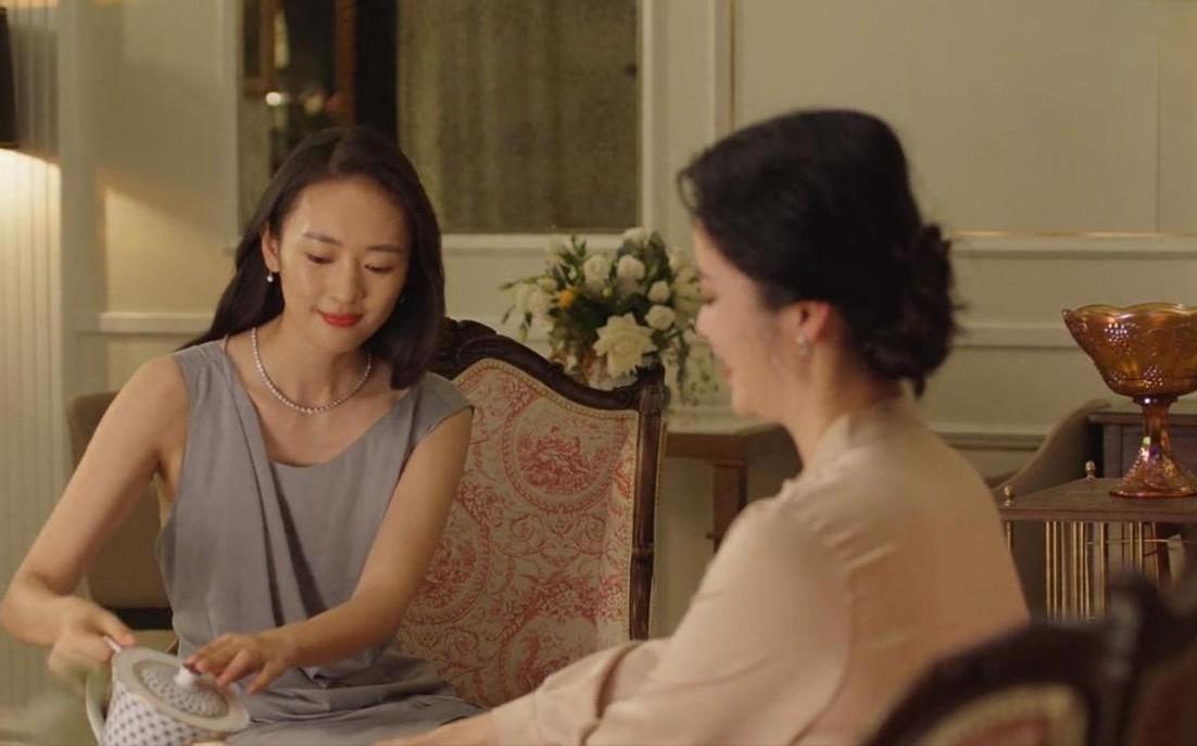 到儿子家养老，儿媳给我买小零食，原以为她孝顺，明白后不寒而栗