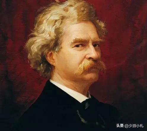 商场里面为什么有很多玩偶蛙,在商场里买青蛙