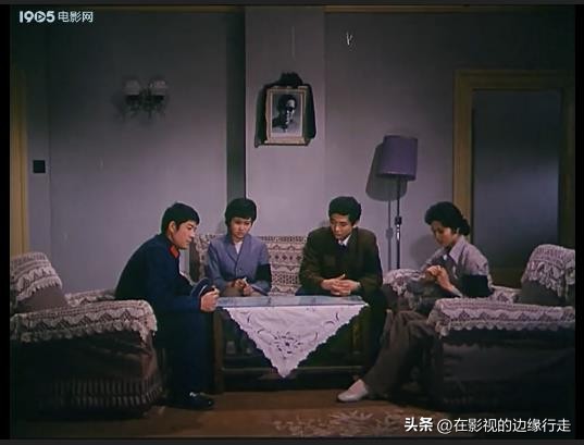 《爱情与遗产》电影,爱情与遗产电影在哪里拍的