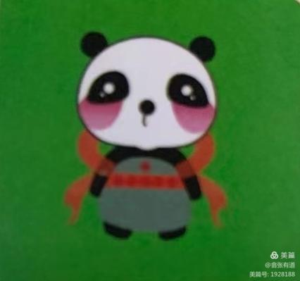 西安各校疫情防控告家长书,疫情防控致家长一封信