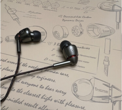 十款顶级入耳式耳机,顶级旗舰入耳耳机测评