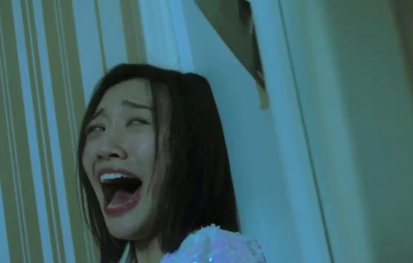 影视圈的6位“关系户”，个个靠爹妈强捧上位，演技看着让人难受