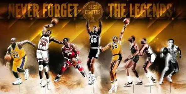 nba乔丹公牛纪录片,nba篮球人物纪录片全部