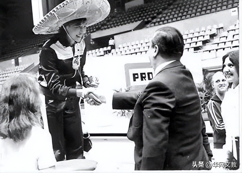 陈芋汐家庭背景有兄弟姐妹吗,陈芋汐学历简历