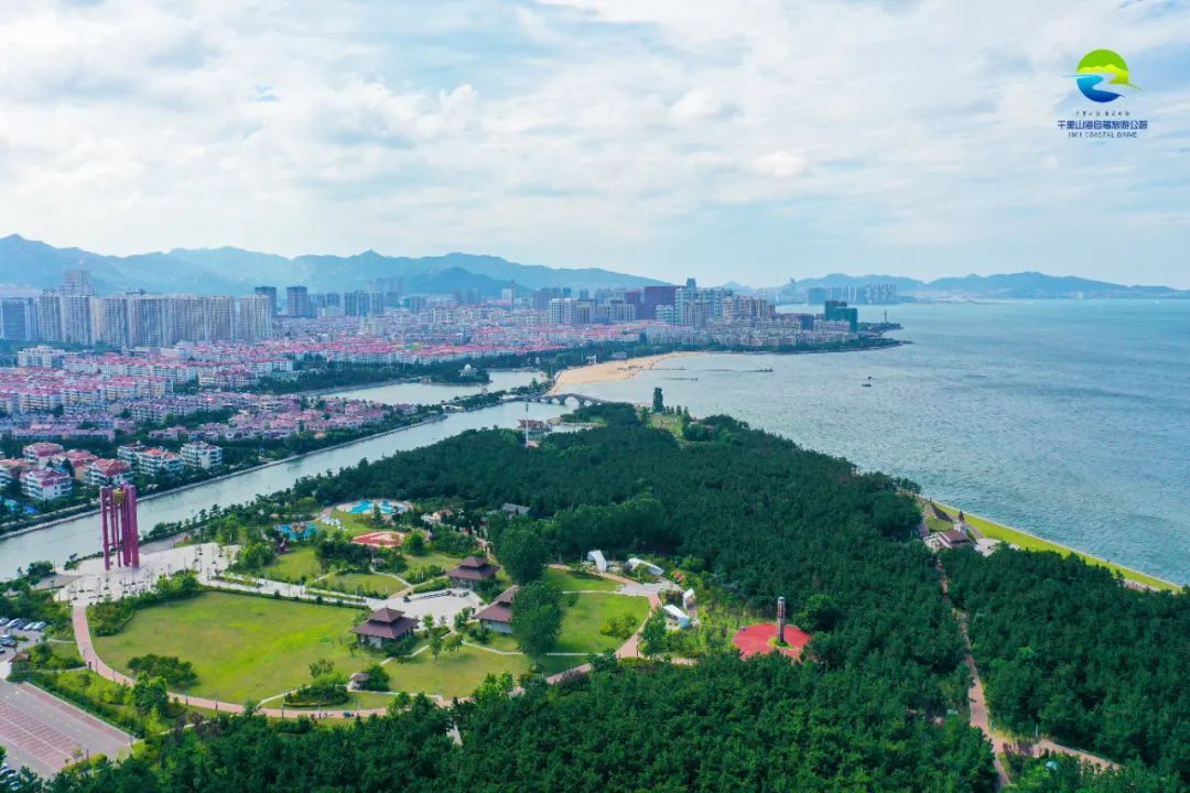 杩欐潯璺彲浠ヤ竴鐩磋蛋涓嬪幓,浠庢鍙互鍝佸皾浜洪棿鐑熺伀