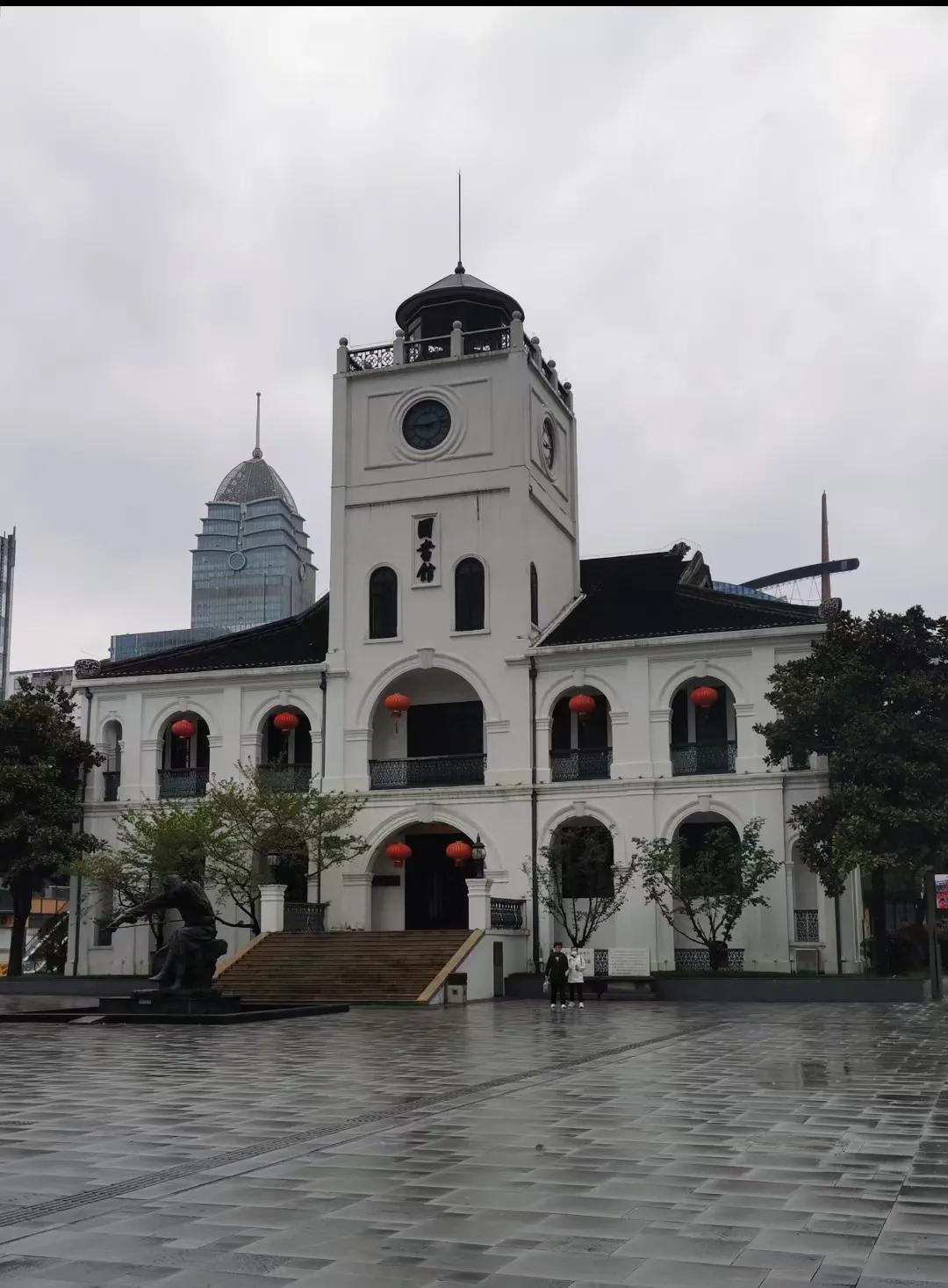 寰愬窞鍒伴噸搴嗗叚鏃ユ父,浠庡緪宸炲幓鏃犻敗鏃呮父