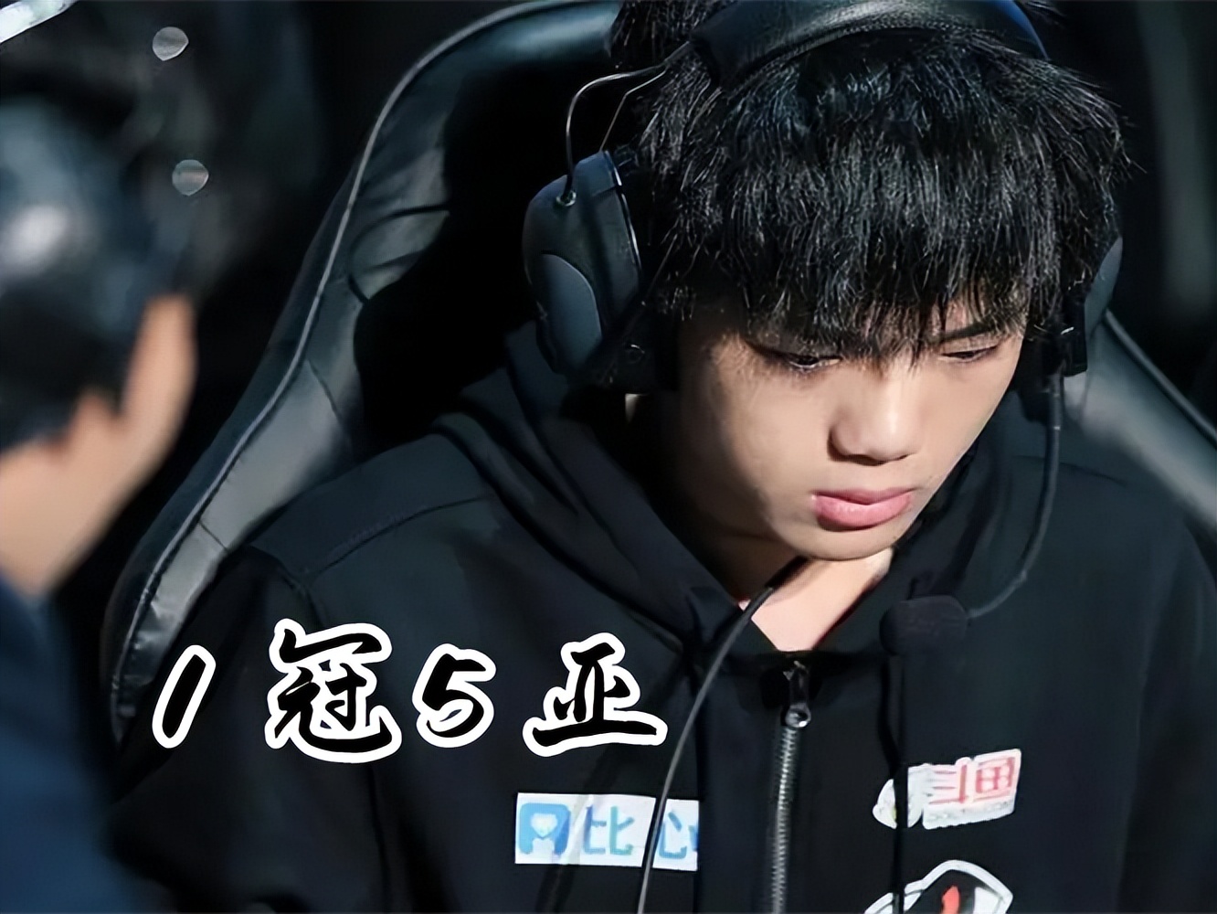 kpl选手实力排名fly排第几,fly十大kpl名场面