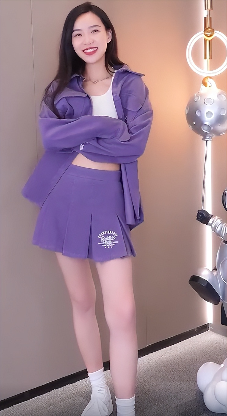 小贝饿了回应质疑,小贝饿了卖假货事件全过程