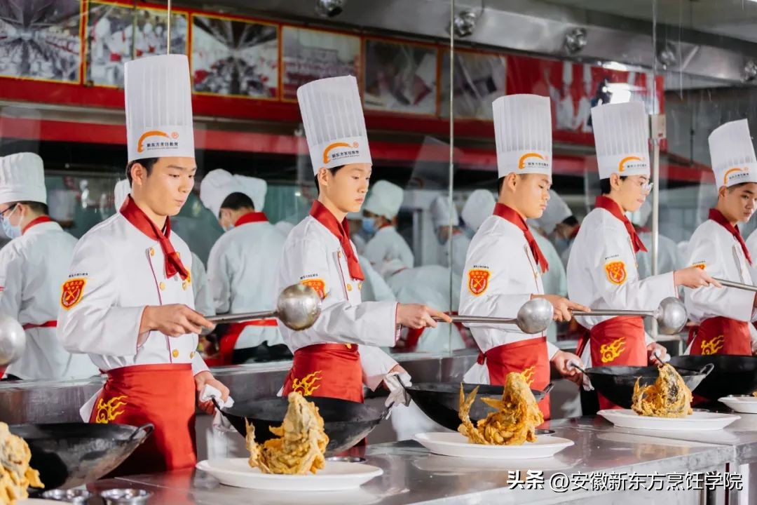 七夕节的传统美食,七夕传统美食