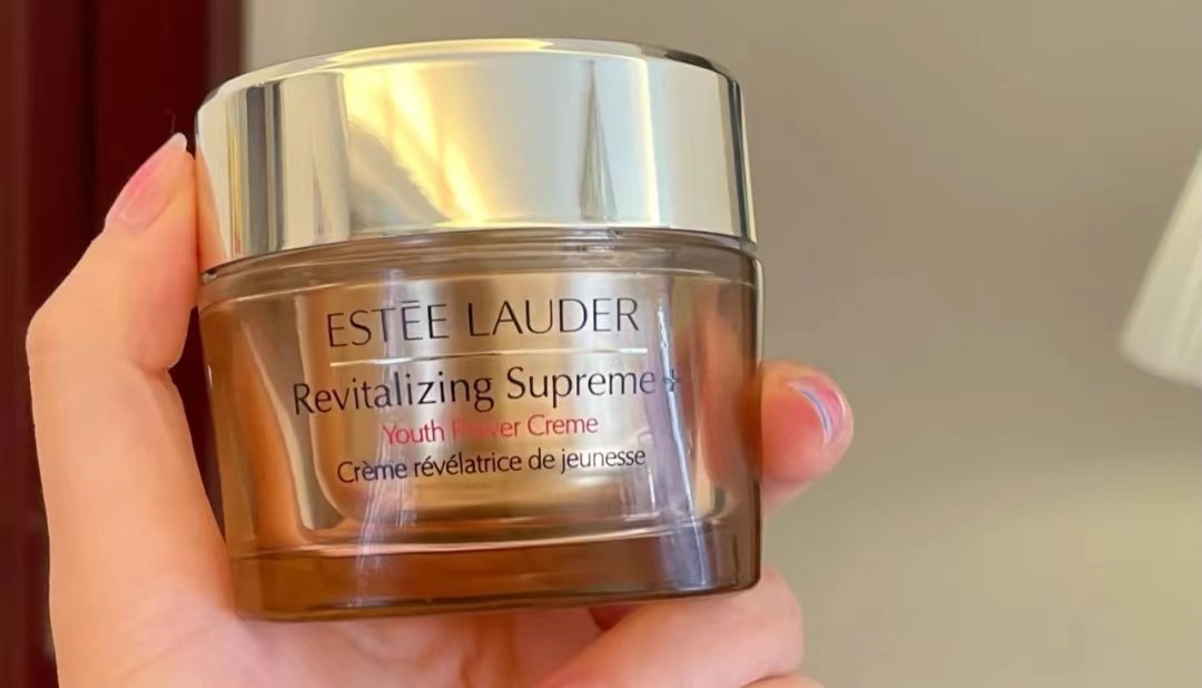 最好用的几款面霜大牌排行榜,大牌面霜哪个牌子好用