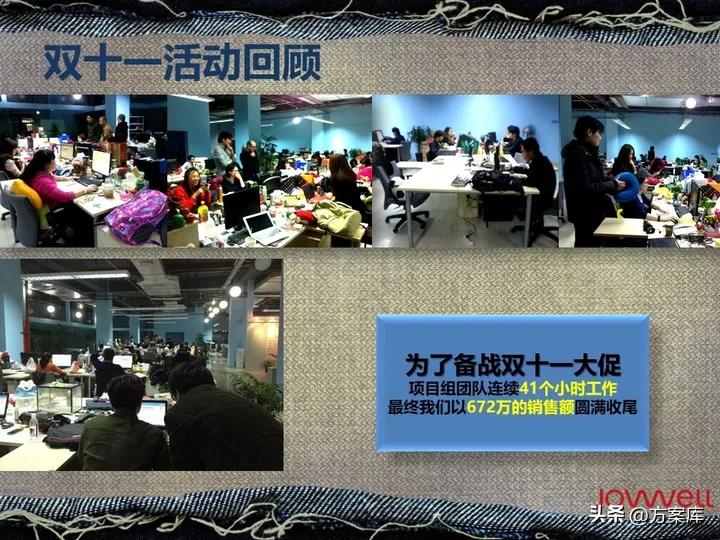 lee品牌2022年销售,lee官方旗舰店推荐