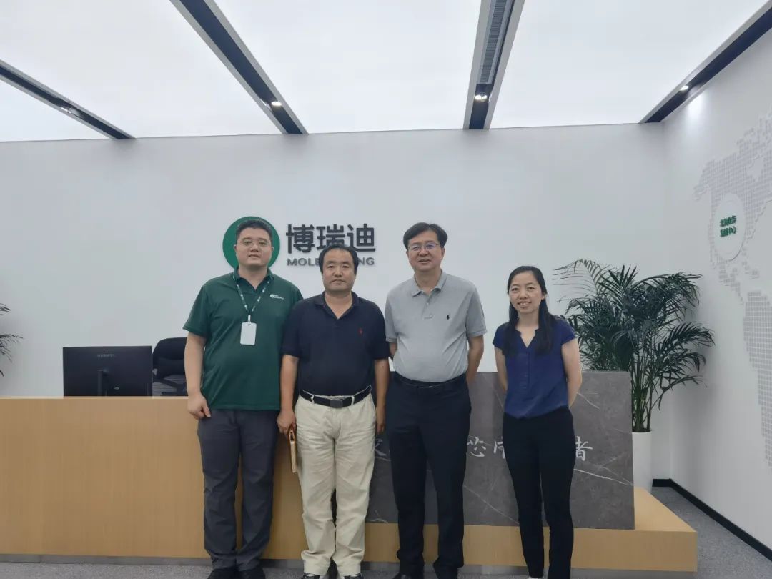 ai育种,ai育种技术