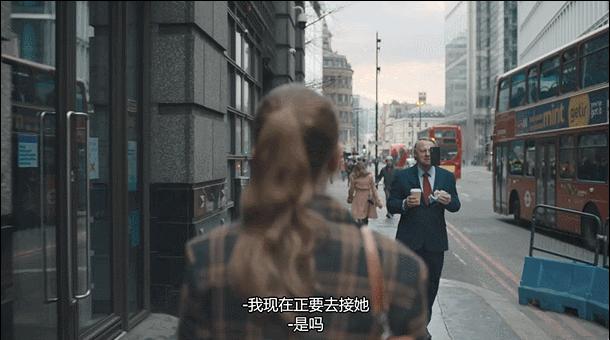 这部18禁成人剧，全是脑洞！