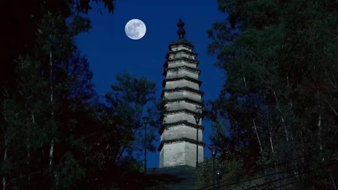 弥渡旅游景点有哪些好玩的,弥渡旅游攻略必去景点有哪些