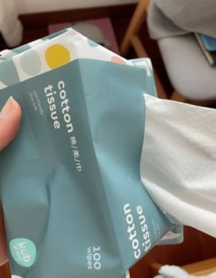 母婴店最不爱推荐的奶粉,母婴店都不推荐的奶粉