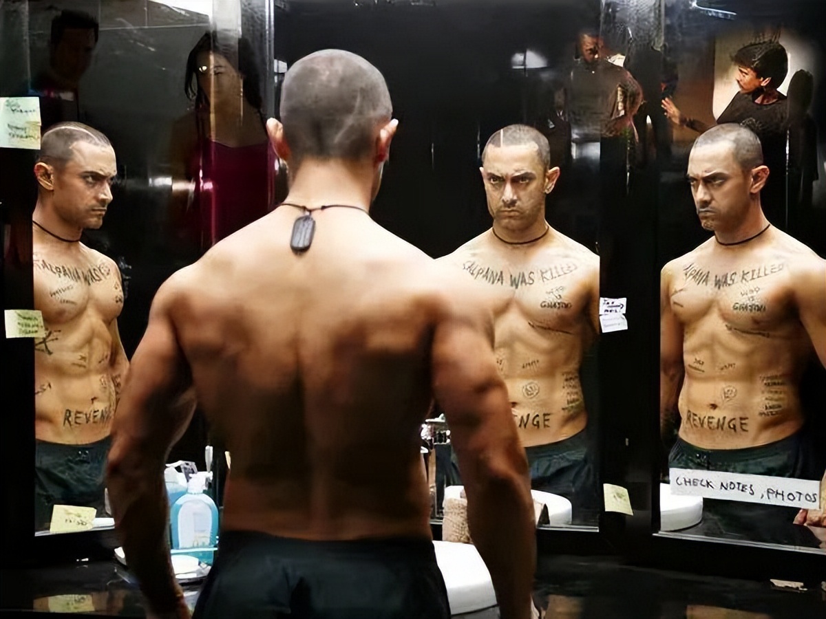 印度美女犯罪电影大全免费,印度电影犯罪大片国语