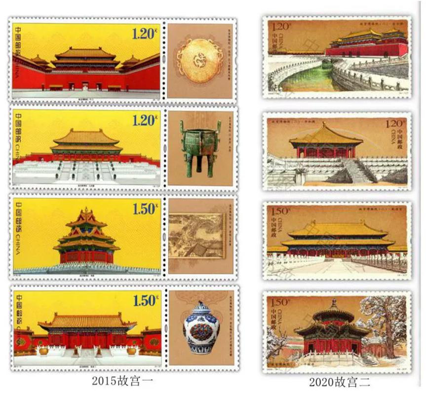 潜在翻倍的五个强势品种深度分析,深度分析低价品种