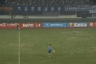 从梨园世家走出的第一人是谁,从梨园世家走出的第一人