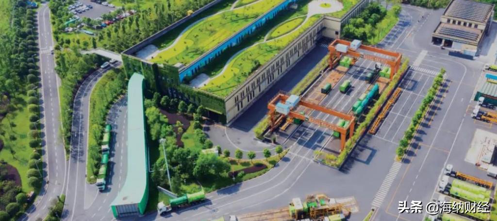 渝富控股一口气转让4家公司,重庆渝富控股集团是国企吗