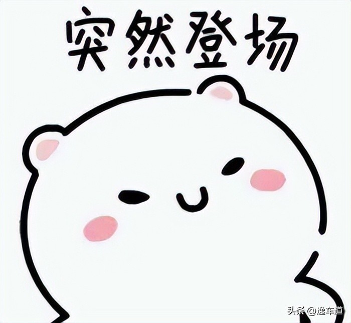 15万的大众suv途昂,15万的大众suv车推荐