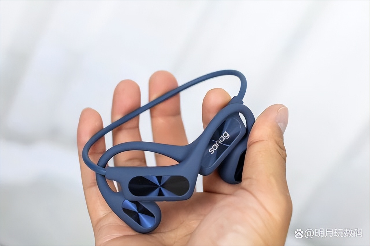 封闭式耳机和开放式耳机,头戴式开放式耳机和封闭式耳机