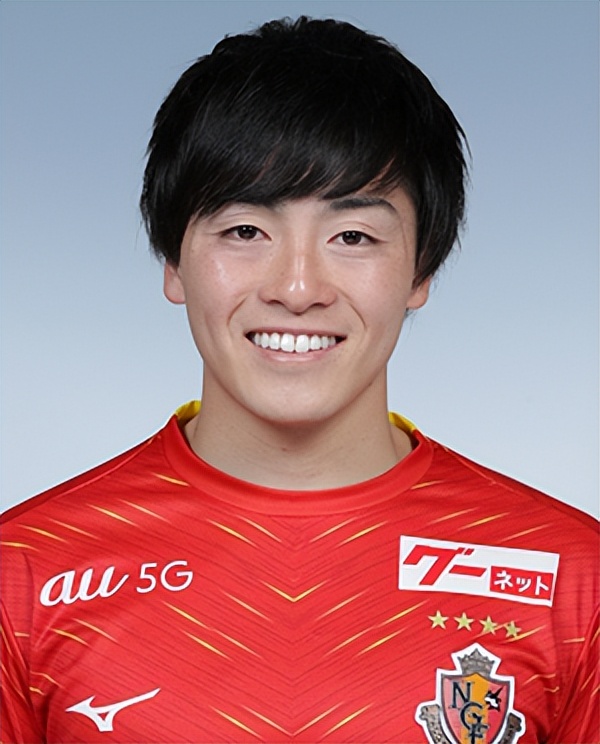 日本队世界杯人员颜值,世界杯日本队的球员有谁