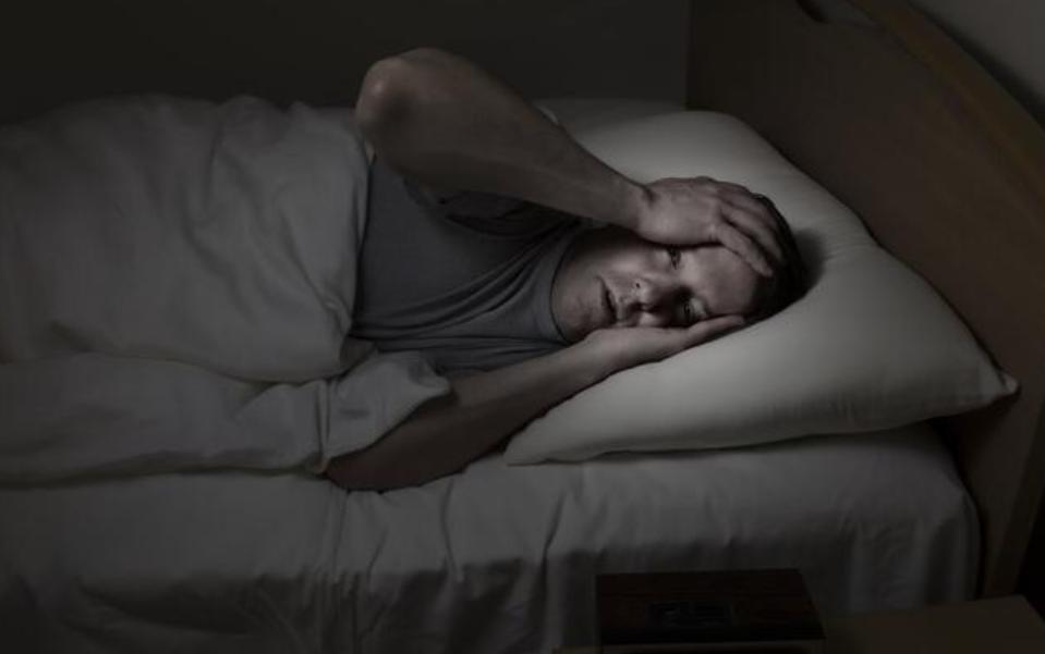 过敏性休克导致死亡算医疗事故吗,精神病误诊算医疗事故吗