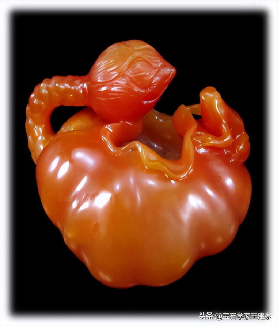 石英质玉鉴定报告,石英质玉如何鉴定