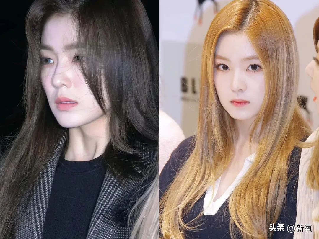 职场美学穿搭,职场穿搭美学到底怎么选