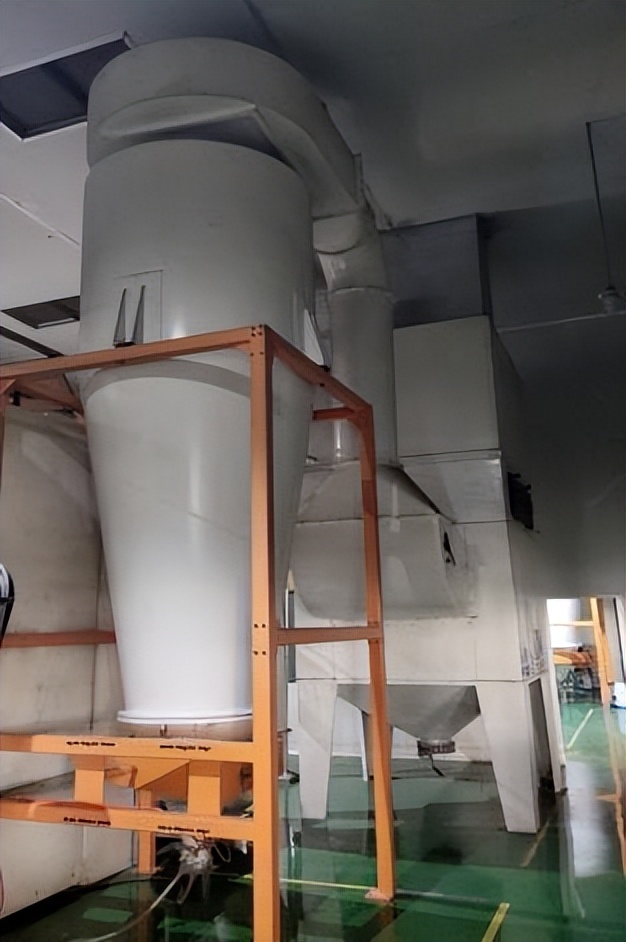 寰锋剰鍐嶅垱琛屼笟涔嬪啝,寰锋剰濂栭」