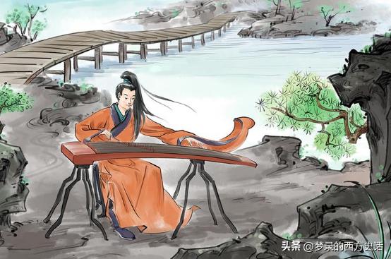 中国古代音乐的嬗变特点与舆*功论**能研究