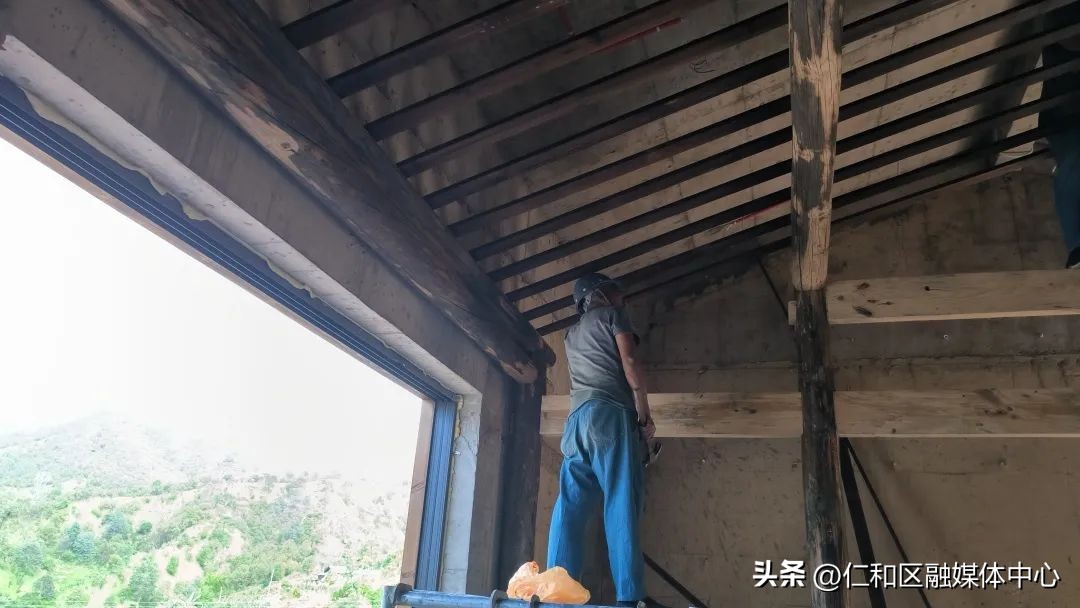 鍏卞瘜瀹炶返瑙嗛,浠ユ梾淇冨啘鍔╂帹涔℃潙鎸叴