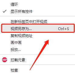 网页视频如何保存到电脑上,如何把网页上的视频导入电脑